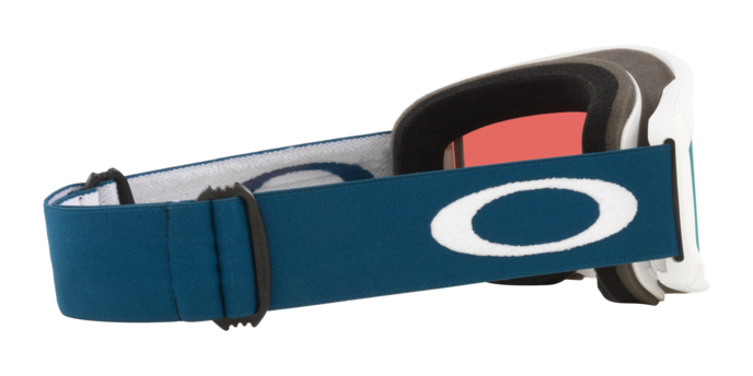 Oakley Line Miner M OO7093 709355