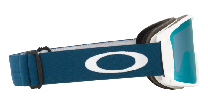 Oakley Line Miner M OO7093 709355