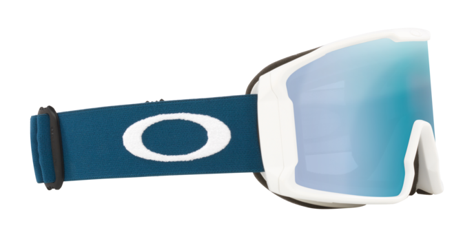 Oakley Line Miner M OO7093 709355