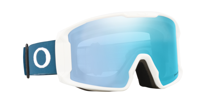 Oakley Line Miner M OO7093 709355