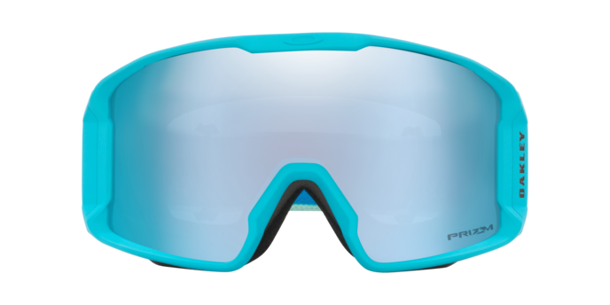 Oakley Line Miner M OO7093 709358