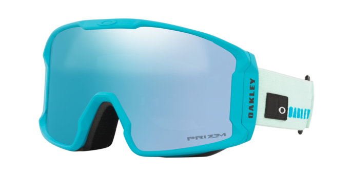 Oakley Line Miner M OO7093 709358