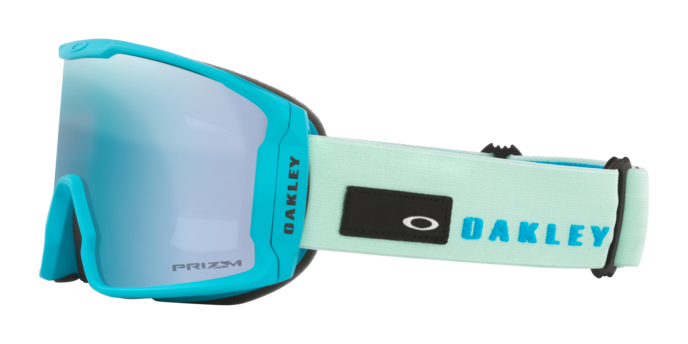 Oakley Line Miner M OO7093 709358