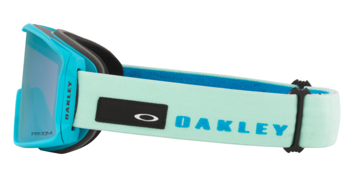 Oakley Line Miner M OO7093 709358