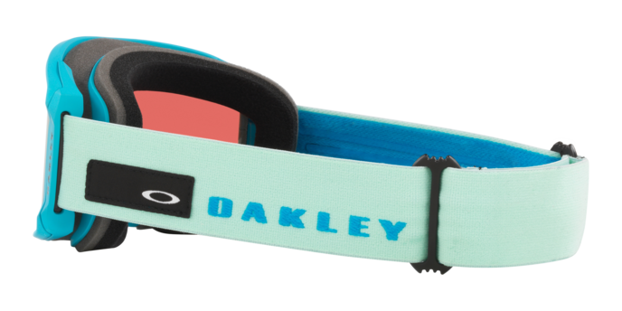 Oakley Line Miner M OO7093 709358