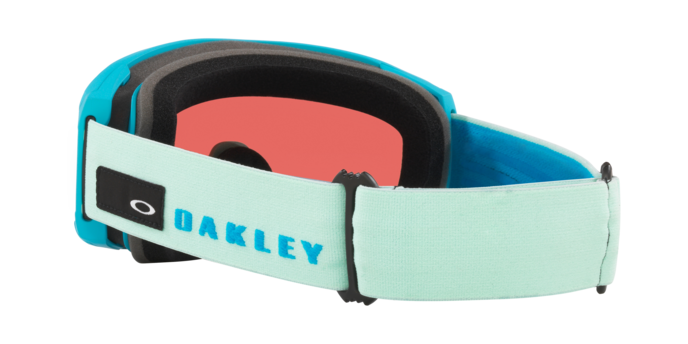 Oakley Line Miner M OO7093 709358