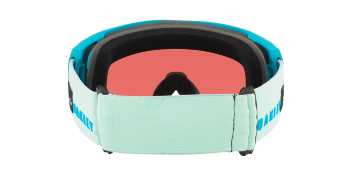 Oakley Line Miner M OO7093 709358