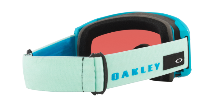 Oakley Line Miner M OO7093 709358