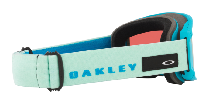 Oakley Line Miner M OO7093 709358