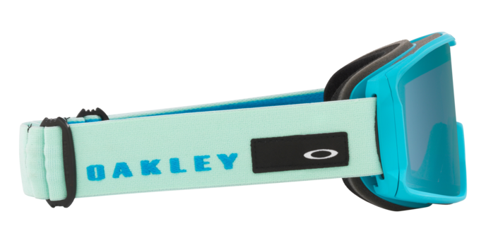 Oakley Line Miner M OO7093 709358