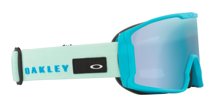 Oakley Line Miner M OO7093 709358