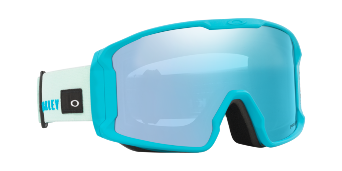 Oakley Line Miner M OO7093 709358