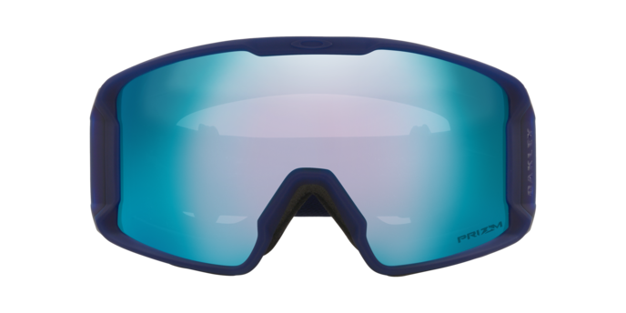 Oakley Line Miner M OO7093 709361