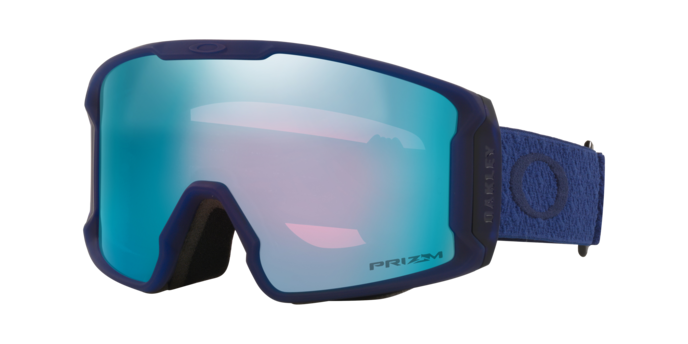 Oakley Line Miner M OO7093 709361