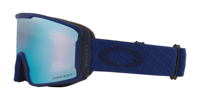 Oakley Line Miner M OO7093 709361