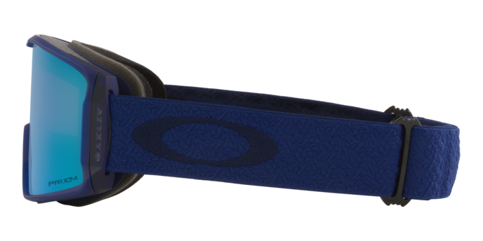 Oakley Line Miner M OO7093 709361