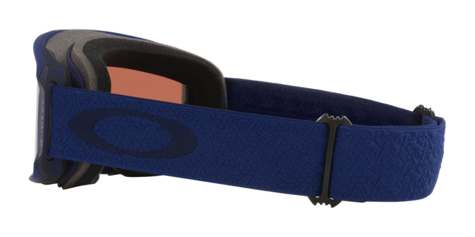 Oakley Line Miner M OO7093 709361