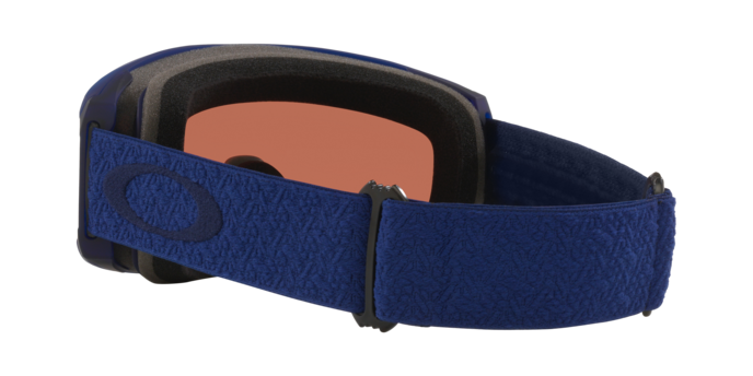 Oakley Line Miner M OO7093 709361