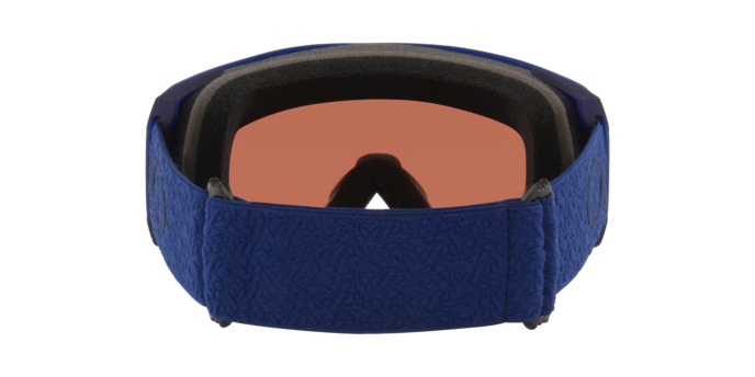 Oakley Line Miner M OO7093 709361