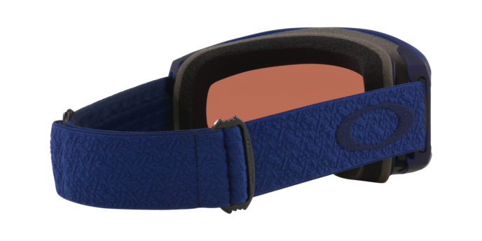 Oakley Line Miner M OO7093 709361