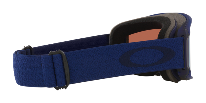 Oakley Line Miner M OO7093 709361