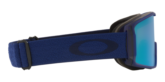 Oakley Line Miner M OO7093 709361