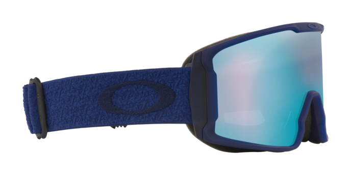 Oakley Line Miner M OO7093 709361