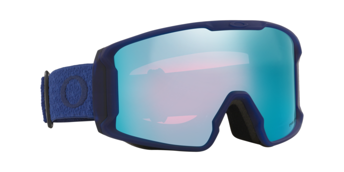 Oakley Line Miner M OO7093 709361