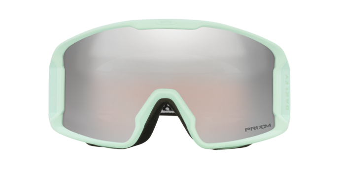 Oakley Line Miner M OO7093 709362