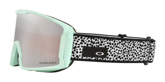 Oakley Line Miner M OO7093 709362