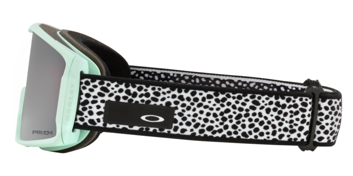 Oakley Line Miner M OO7093 709362