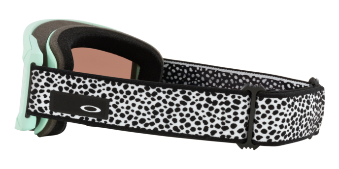 Oakley Line Miner M OO7093 709362