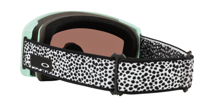 Oakley Line Miner M OO7093 709362