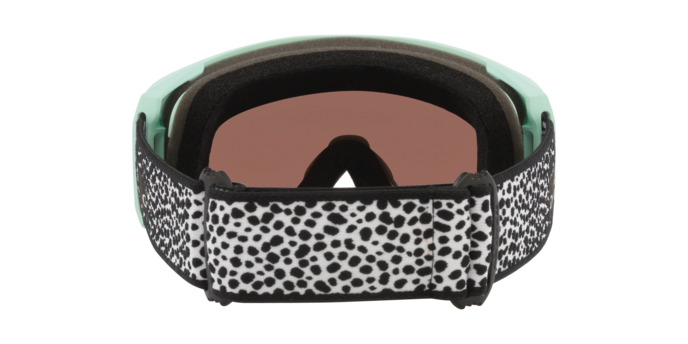 Oakley Line Miner M OO7093 709362