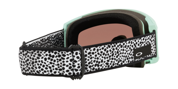 Oakley Line Miner M OO7093 709362