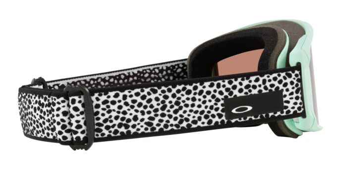 Oakley Line Miner M OO7093 709362