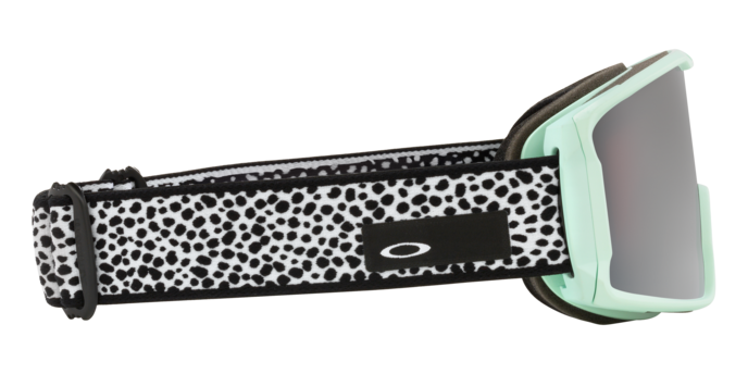 Oakley Line Miner M OO7093 709362