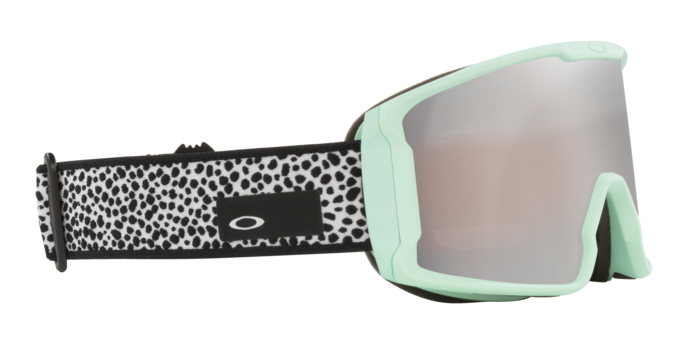 Oakley Line Miner M OO7093 709362