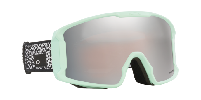 Oakley Line Miner M OO7093 709362