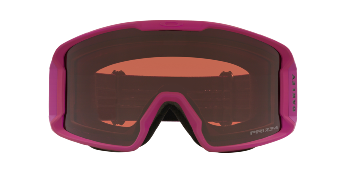 Oakley Line Miner M OO7093 709366