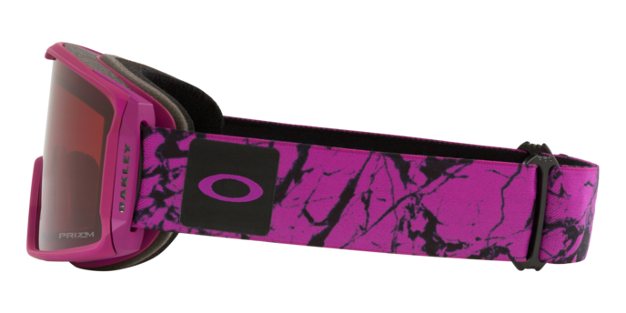 Oakley Line Miner M OO7093 709366