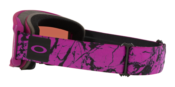 Oakley Line Miner M OO7093 709366