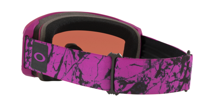 Oakley Line Miner M OO7093 709366