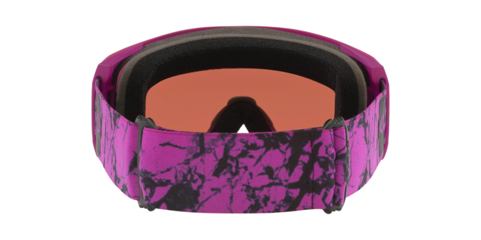 Oakley Line Miner M OO7093 709366