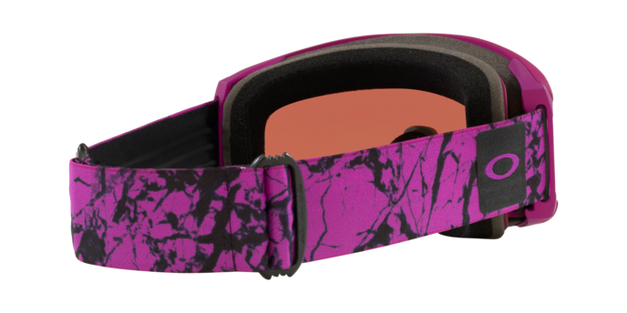 Oakley Line Miner M OO7093 709366