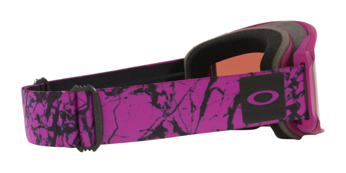 Oakley Line Miner M OO7093 709366