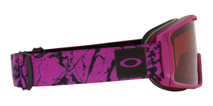 Oakley Line Miner M OO7093 709366