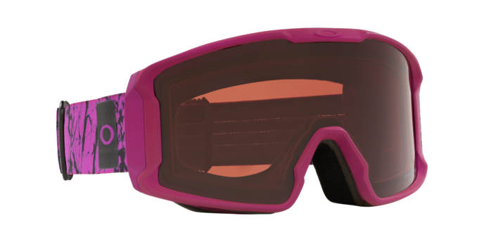 Oakley Line Miner M OO7093 709366