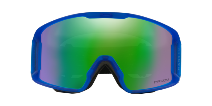 Oakley Line Miner M OO7093 709367