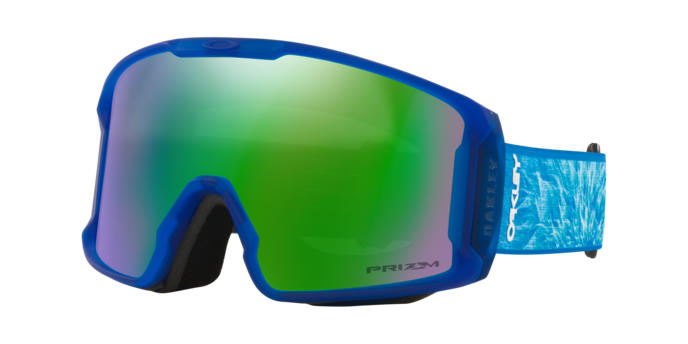 Oakley Line Miner M OO7093 709367